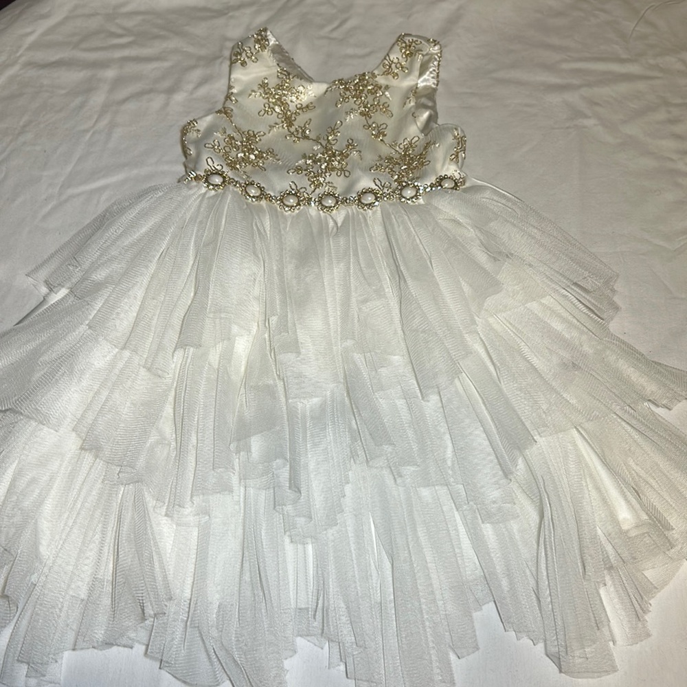 American Princess